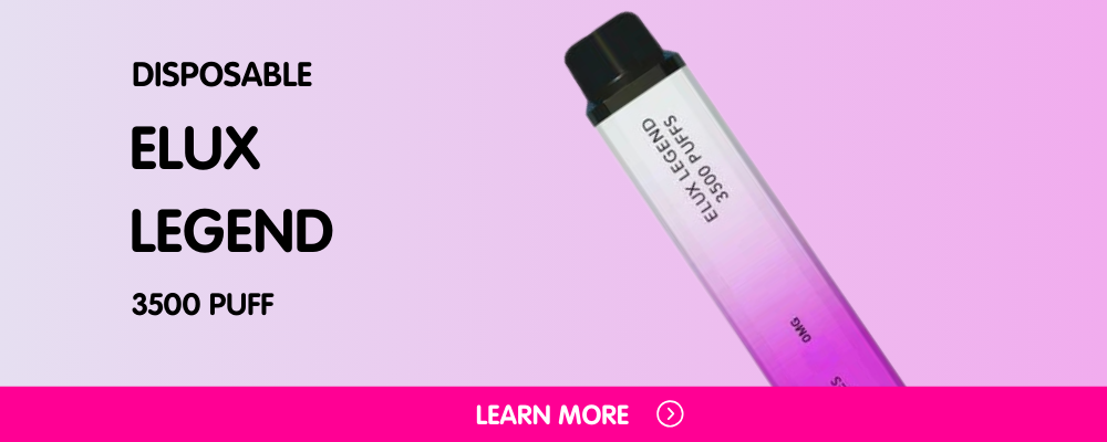blueberry ice vape flavor EDGE Liq Blueberry Ice Nic Salts blueberry ice vape flavor EDGE Liq Blueberry Ice Nic Salts