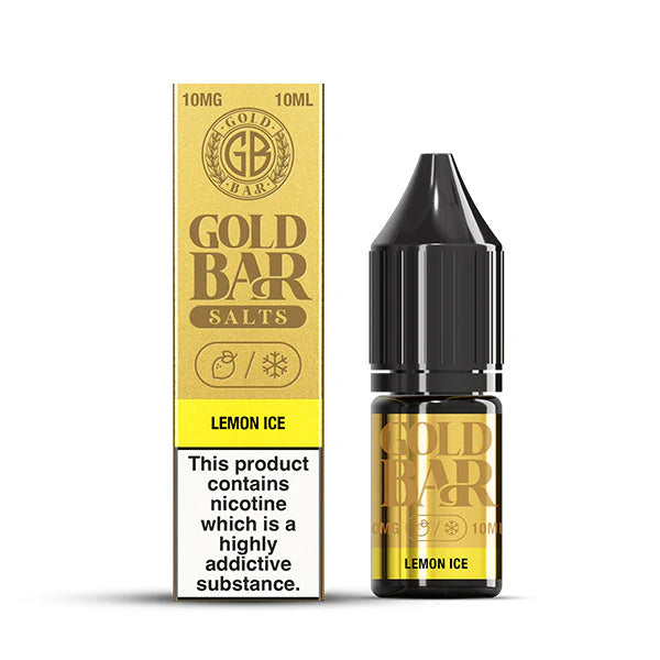 Gold_Bar_Salts_10ml_Nic_Salts_LemonLimeBlueberry_Ice_Lemon_Ice