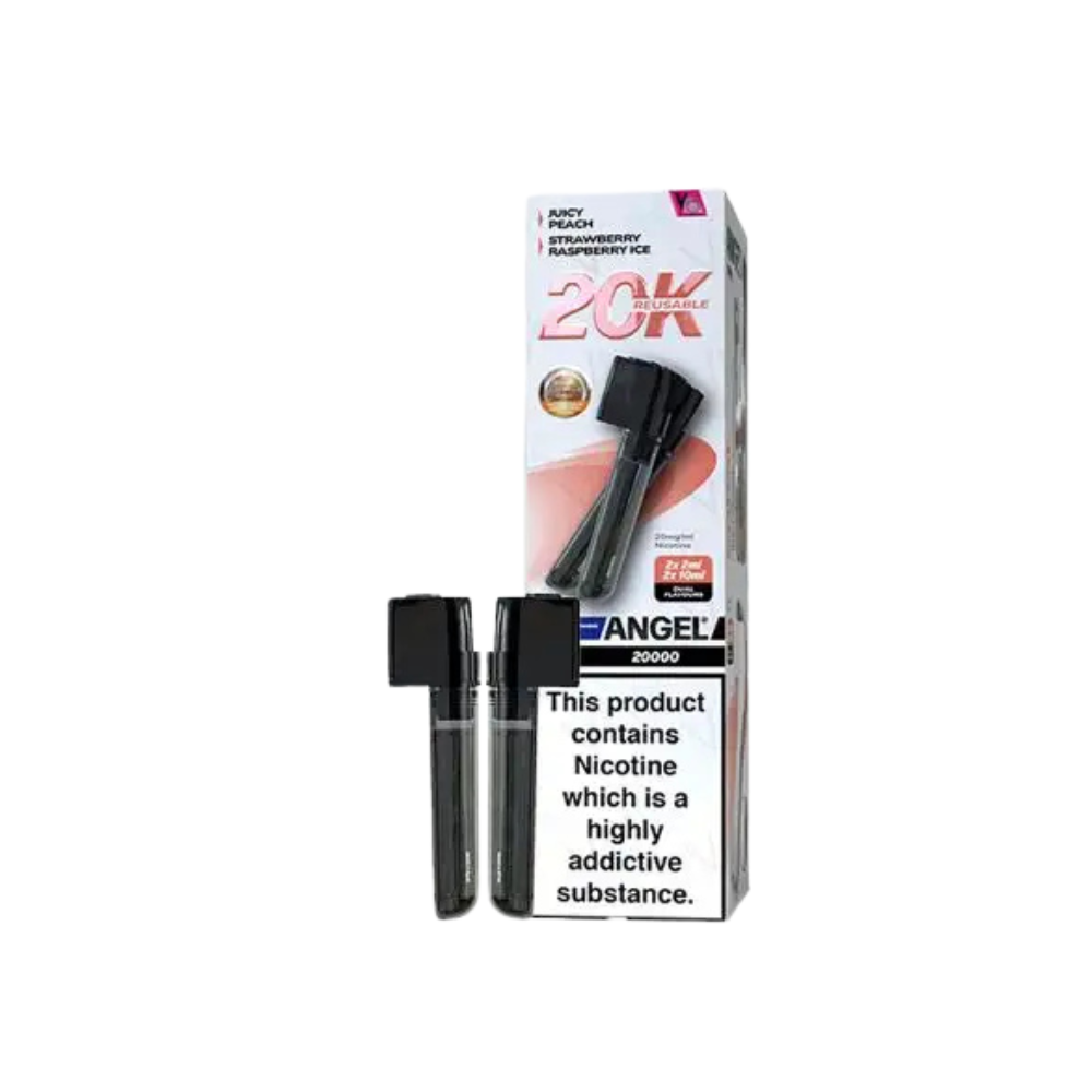fogger vape tank Foger Switch Pro 30K Disposable Kit