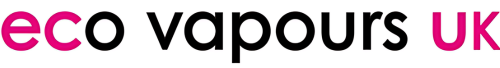 Eco Vapours UK