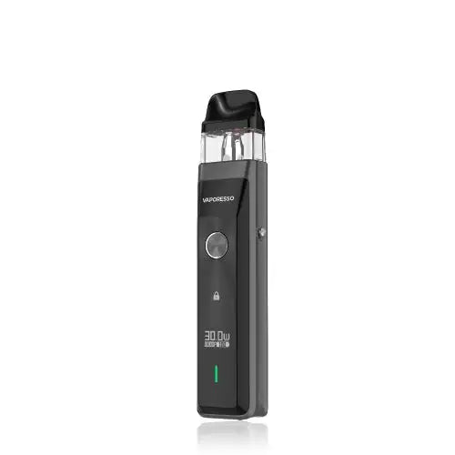 perpetual disposable vapes elf bar vape uk Killer Kiwi | Distillate Cartridge | 1g