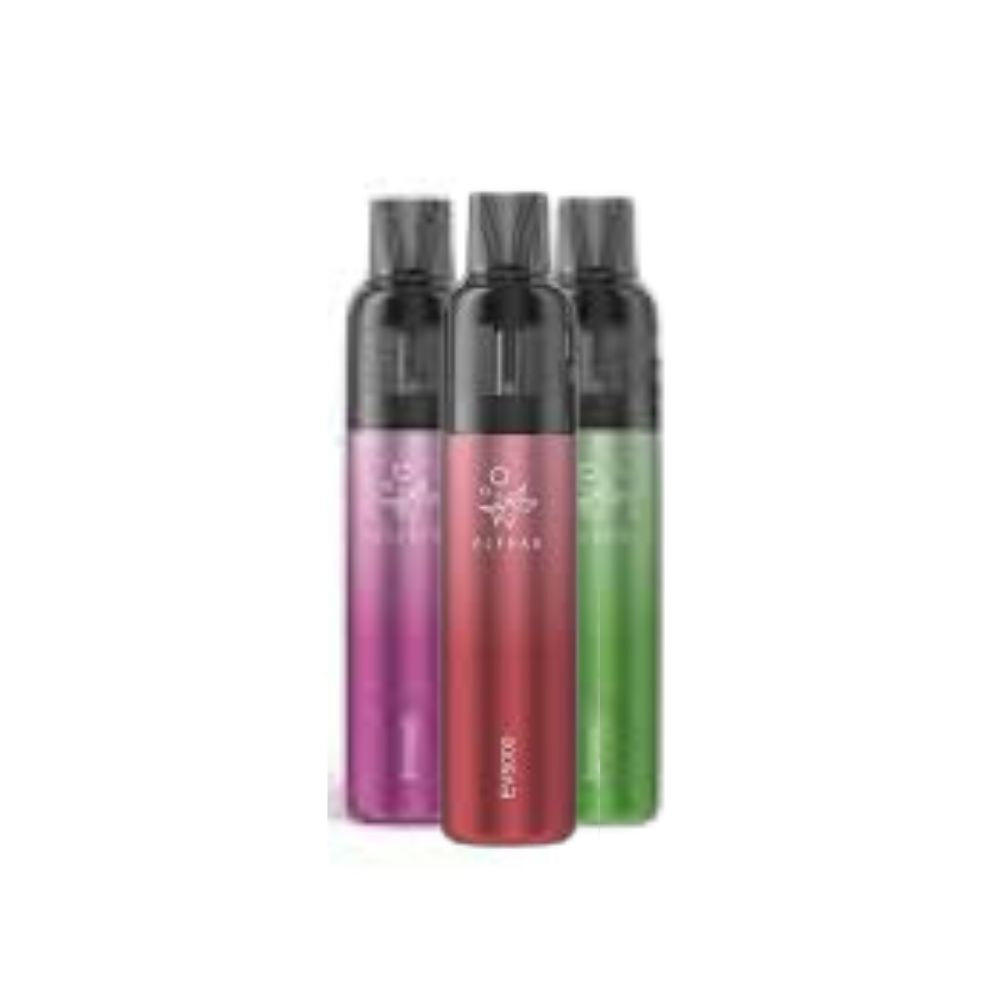 Elf Bar Refillable Vape Elfa Bar Refillable Pod Device from Elf Bar Vape Squared Refillable Vape Pods | Vape Forest Elf Bar Refillable Vape Elfa Bar Refillable Pod Device from Elf Bar Vape Squared Refillable Vape Pods | Vape Forest