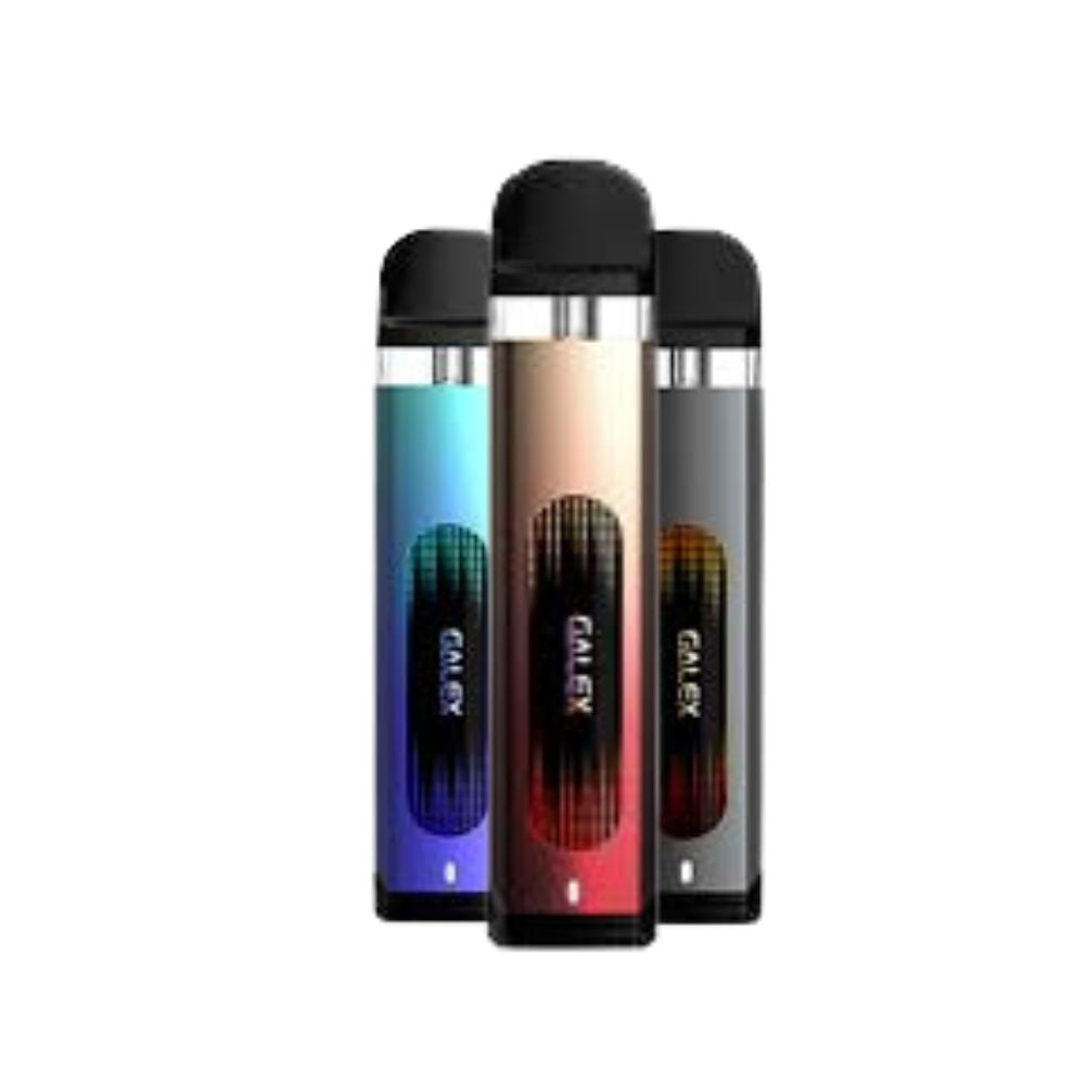 Freemax Galex Pod Vape Kit Freemax Galex Pod Vape Kit