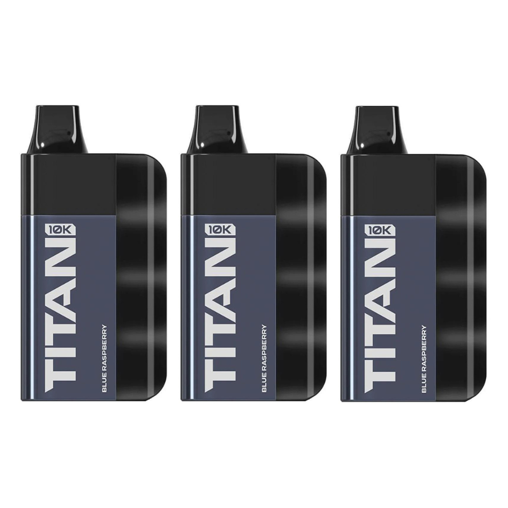 titan 10k rechargeable disposable vape kit titan 10k disposable vape How-to-use Guide: The Titan titan 10k rechargeable disposable vape kit titan 10k disposable vape How-to-use Guide: The Titan