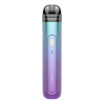Aspire Flexus Q Vape Pod Kit Aquamarine Gradient Kits
