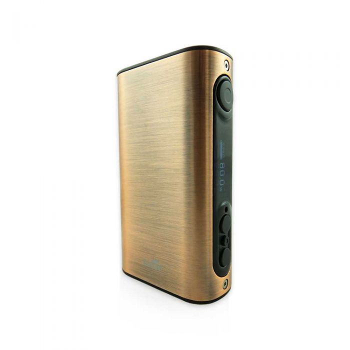 Eleaf iStick 80W Power 5000mAh Battery