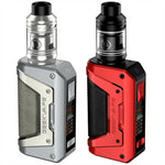Geek Vape AEGIS Legend 200W Kit