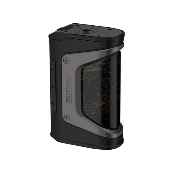 Geek Vape AEGIS Legend 200W Mod | Just 38.99 | Free Shipping Geek Vape AEGIS Legend 200W Mod | Just 38.99 | Free Shipping