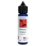 Kiwi Redberry by Element E-Liquid Mix Series