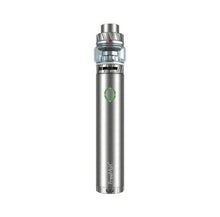 Load image into Gallery viewer, Freemax Twister 80W Vape Kit E-Cig