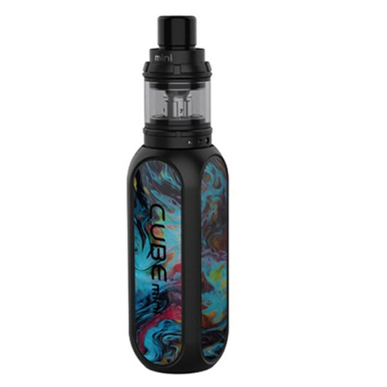 OBS Cube Mini 1500Mah Vape Kit