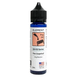 Pink Grapefruit by Element E-Liquid Mix Series