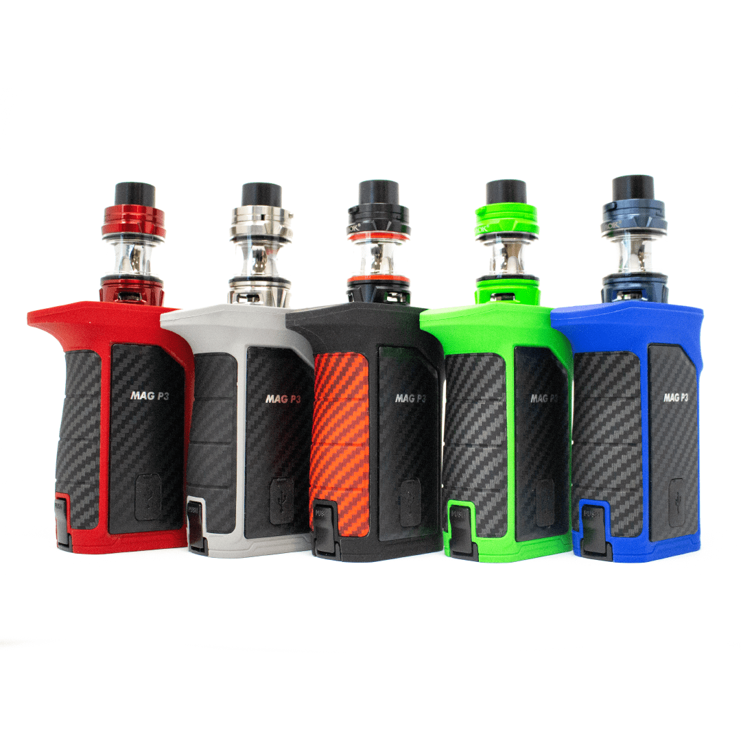 Geek Vape AEGIS X Vape Kit 200W Geek Vape AEGIS X Vape Kit 200W