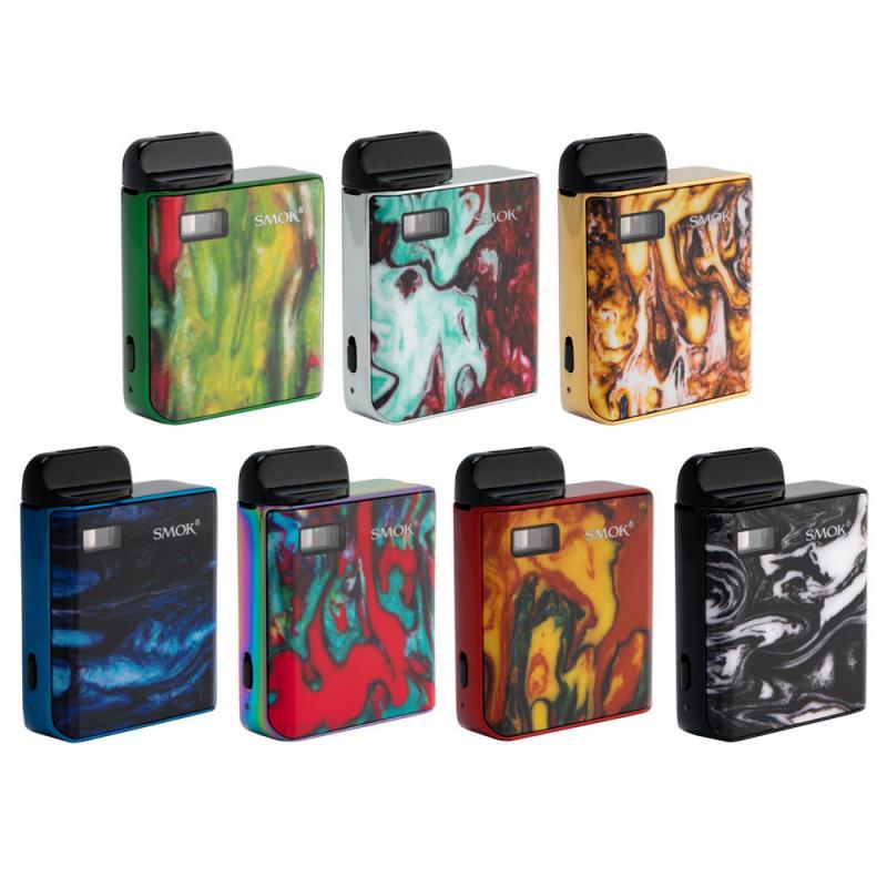 Smok Mico Pod Vapes Smok Micro Vape Pod System Kit Smok Mico Pod Vapes Smok Micro Vape Pod System Kit