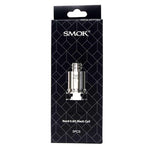 Smok Nord Replacement Coils 5 pack