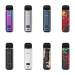Smok Novo X 25W Pod Starter Kit