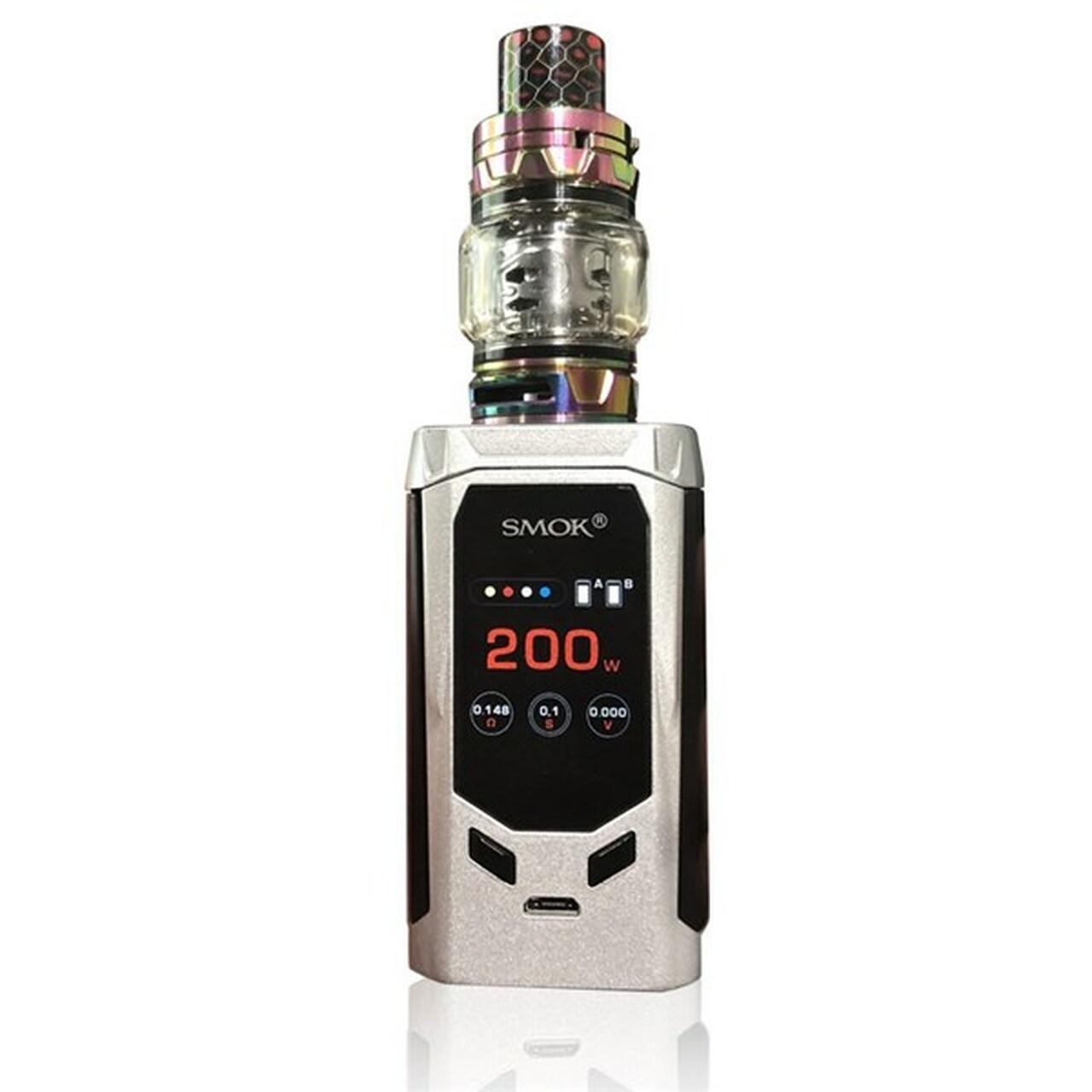 elfbar nachfüll pod läuft aus Cannabis Vape Carts For Sale • THC & CBD Vape Pens • Ethos Cannabis main image 1