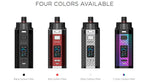 Smok RPM160 Pod Vape Kit