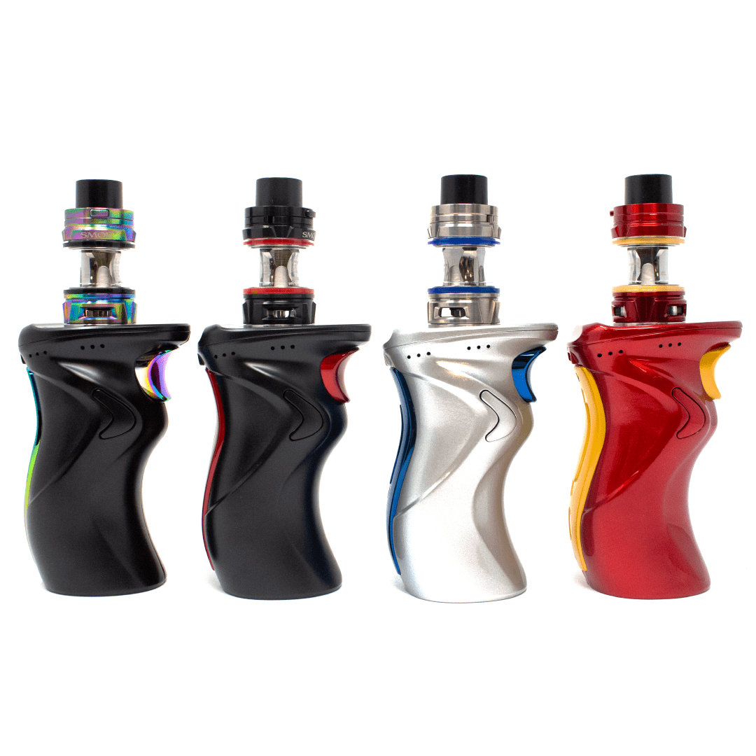 Smok V8 Mag Vape Kit 70W Smok V8 Mag Vape Kit 70W