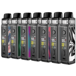 VooPoo VINICI X Vape Pod Kit