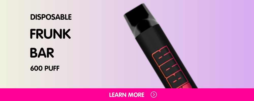 arro vape discount code ARRO Disposable Vape