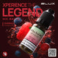 Elux Legend Nic Salt 10ml E-Liquid