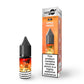 VapeURS 10ml Nic Salts E-Liquid