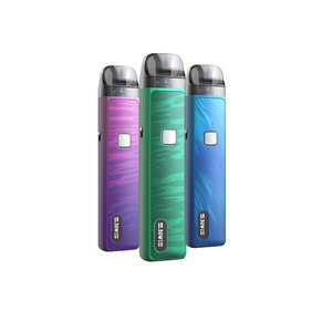 Aspire Flexus Pro Pod Vape Kit