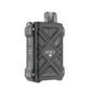 Aspire Gotek X II Pod Vape Kit