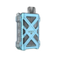 Aspire Gotek X II Pod Vape Kit