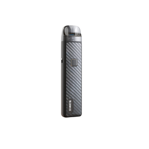 Aspire Flexus Pro Pod Vape Kit