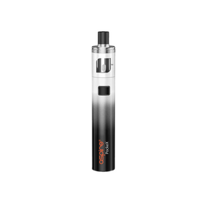 Aspire Pockex Vape Kit