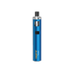 Aspire Pockex Vape Kit