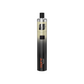 Aspire Pockex Vape Kit