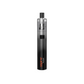 Aspire Pockex Vape Kit