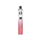 Aspire Pockex Vape Kit