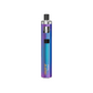 Aspire Pockex Vape Kit