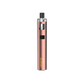 Aspire Pockex Vape Kit