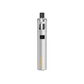 Aspire Pockex Vape Kit