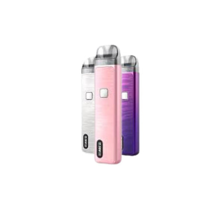 Aspire Flexus Pro Pod Vape Kit