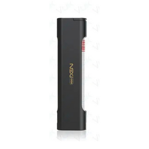 Aspire Nexi One Prefilled Pod Vape Kit