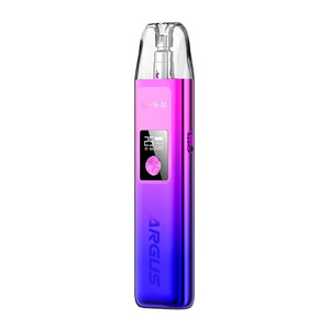 VOOPOO Argus G Vape Pod Kit 1000mAh