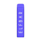 Elf Bar NC600 Disposable Pod Device