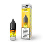 VapeURS 10ml Nic Salts E-Liquid