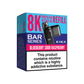Bar Series Kika 8k Prefilled Replacement Pods