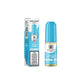 Bar Juice 5000 Nic Salt E-Liquid