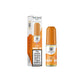 Bar Juice 5000 Nic Salt E-Liquid