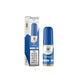 Bar Juice 5000 Nic Salt E-Liquid