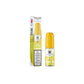 Bar Juice 5000 Nic Salt E-Liquid