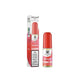 Bar Juice 5000 Nic Salt E-Liquid
